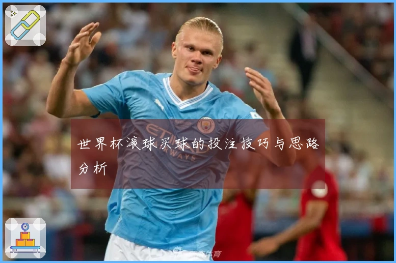 世界杯滚球买球的投注技巧与思路分析