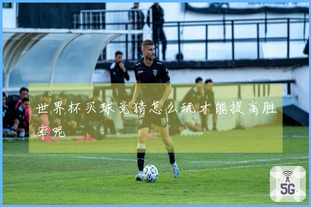 世界杯买球竞猜怎么玩才能提高胜率呢